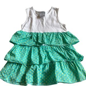 Castles & Crowns top